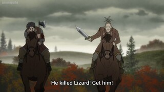 Vinland_Saga Season 2 Episode 13, 1080p