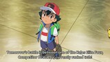 Pokémon Ep. 103