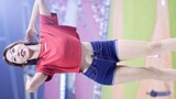 미친 허리라인 이주희 치어리더 직캠 Lee JuHee Cheerleader 230622 |4K