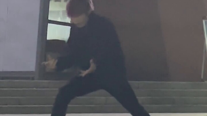 How much fun can random dances have in school, sticky stickers, zoo and firecrackers are in buffer (