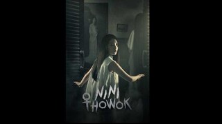 Nini Thowok (2018) ʜᴏʀʀᴏʀ