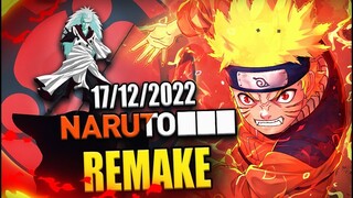 Boruto Chỉ Là Giấc Mơ Từ Tsukuyomi Vĩnh Cửu? | Naruto Chính Thức Trở Lại Vào Ngày 17/12/22!!