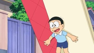 Doraemon Episode 569