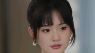 Wife's Identity is Exposed (Chinese Drama) Full Episode 😍❤ pls.like & follow me. Thank you ❤
