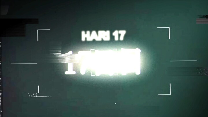 hari 17