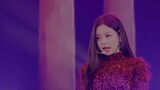[K-POP|BLACKPINK]Jennie-SOLO