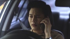 Ep.17