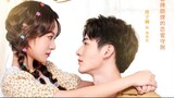 My Naughty Assistant Ep. 24 (2022 Chinese Drama)