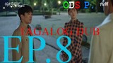 Ep8 About Time Tagalog Dub Hd