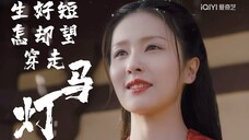 “怎么转身又是一阵心痛”三年了,到底怎么走出来啊