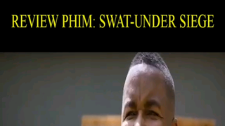 Swat-under siege P3