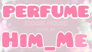 🅒︎🅞︎🅥︎🅔︎🅡︎ 🅡︎🅔︎🅠︎🅤︎🅔︎🅢︎🅣︎ | Perfume | Goose House