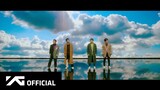 SECHSKIES - 'ALL FOR YOU' M/V