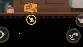 [Game Mobile Mèo và Chuột] Câu chuyện Bảo Doge và Mèo và Chuột, Mèo và Chuột Phát hành ký ức kỷ niệm