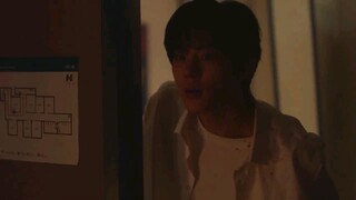 Night has come (2023) ep 11 eng sub