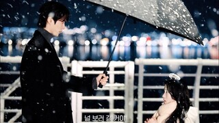 【FMV/EP 1】LOVELY RUNNER - Kim Hye Yoon x Byeon Woo Seok