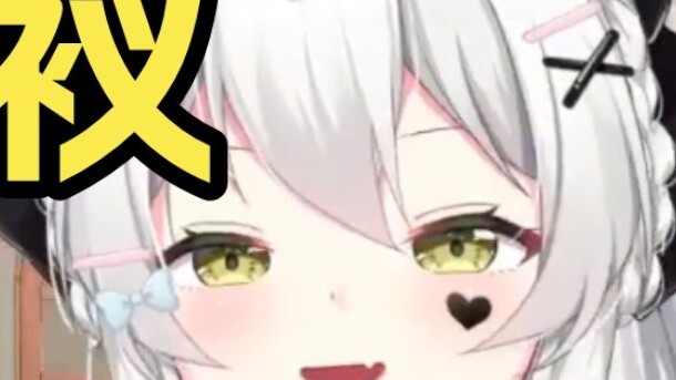 [Haruno Moe] Celana Aili Tou yang berusia sepuluh tahun sebenarnya robek oleh Haruno Moe