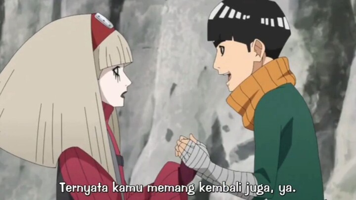 Hebiichigo Salting sama metal
