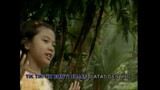 Kishia Fidoresi feat Jumali Prawirorejo, Hari Laksono & Aryani Fitriana - Tik Tik Tik Bunyi Hujan