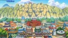 Naruto SD Part11.