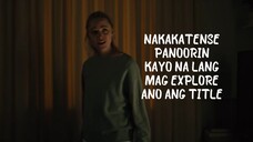 GALING NG TWIST NG MOVIE NA TO SULIT PANOORIN ANO KAYA TITLE