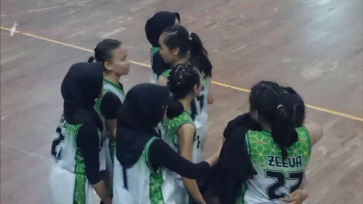 basket putri   https://youtube.com/shorts/RV1ba6sD9uA?si=FCGB8Fx-JKgq3xAp