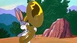 Best of Bugs Bunny - 03 - Long Haired Hare