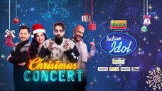 Indian Idol Season 15 Episode 17 | Indian Idol Season 15 | Hindi Singing Tv Show | SonyLiv Tv Show