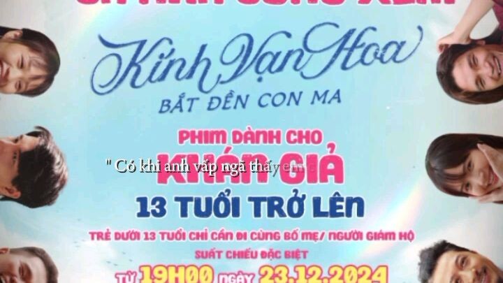 giao lưu vs GĐ lâm vỹ dạ