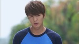 The Heirs-2