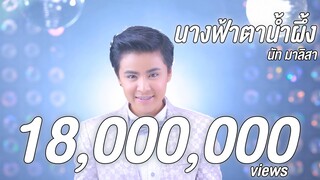 นางฟ้าตาน้ำผึ้ง - นัท ไมค์ทองคำ [Official MV]