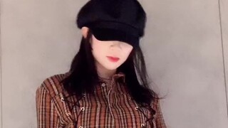 【李子璇】跳跳