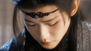 หากเป้าหมายของหยุนเว่ยซานคือกงหยวนเจิ้ง | เทียนเจียรุ่ย×หยูซู่ซิน | กงหยวนเจิ้ง×หยุนเว่ยซาน
