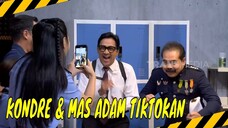 Lapor Pak! 7 Maret 2024 Full