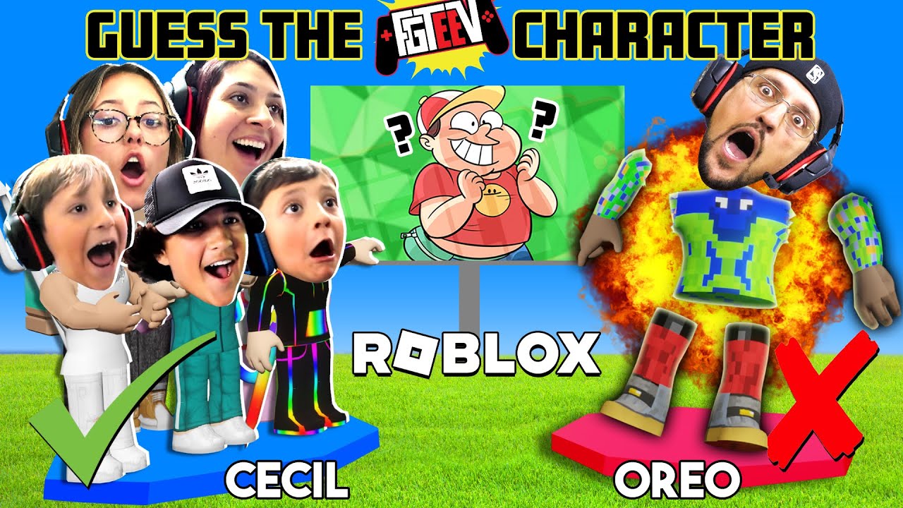 𝘂𝗴𝗰 𝗺𝗮𝗱𝗻𝗲𝘀𝘀 : r/roblox