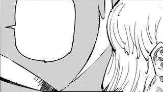 [Boring Comics] Jujutsu Kaisen 95-97 Shibuya Chapter 5, Yuji and Fushiguro join forces! Ino shows hi