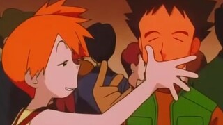 Pokemon S01E15 Indigo League (Battle Aboard The St. Anne)