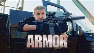 ARMOR 2024 , FULL HD MOVIE हिन्दी में , LATEST ACTION THRILLER HOLLYWOOD 🔥🔥🎃🎃💀💀🔥🔥🍿🍿🍷🍷💀❣