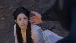 Wise Woman (2023) สตรีแกร่งสกุลใหญ่ EP 4 [ซับไทย]