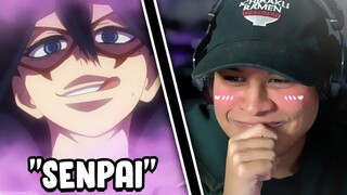 Voice Acting Anime/Japanese Words With My Friends!