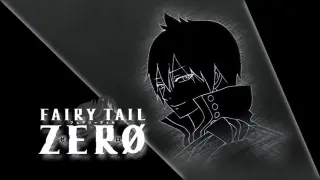 Fairy Tail Zero Episode 1 Tagalog (AnimeTagalogPH)