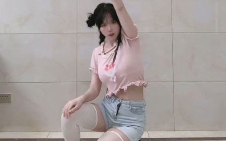 【Ji Mingyue】Good luck on the college entrance exam! I’m back~