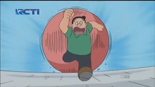 Doraemon  teh petualangan