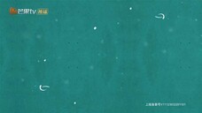 Tôi Muốn Làm Anh Em Với Cậu EP 7 [Sub Việt]