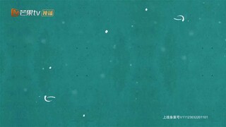 Tôi Muốn Làm Anh Em Với Cậu EP 7 [Sub Việt]
