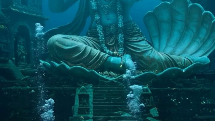 har har Mahadev