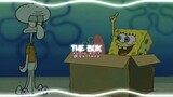 the box - roddy ricch [edit audio]