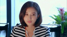Tuổi Thanh Xuân Của Băng Và Lửa - Tập 7