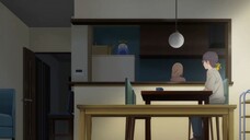 Gimai Seikatsu eps 4