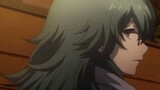 [Momen depresi di anime] Burung hantu bermata satu dengan kesedihan, kemarahan dan cita-cita akhirny